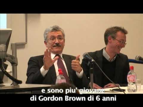 Immagine anteprima YouTube