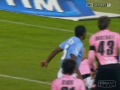 NAPOLI CALCIO GIRONE D\ NAPOLI CALCIO GIRONE D\