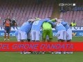 NAPOLI CALCIO GIRONE D'ANDATA 07-08 TUTTI I GOAL