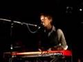 Shearwater - The Snow Leopard