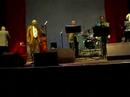 Humphrey Lyttleton part 3 Humphrey Lyttleton part 3