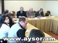 Arman Saghatelyan Tigran Mukuchyan Hrayr Tovmasyan Apra