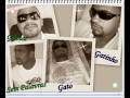 Gilmar & Lucilene. Gilmar & Lucilene.