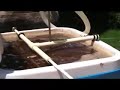 National Homebrew Day