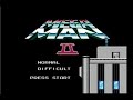 azura-versus-the-world-mega-man-2-no-powerups-on-quickman.html