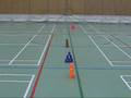 videos de 2008 WSSA STACK UP