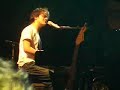 Rockefeller - Jamie Cullum - I Get A Kick Out Of You