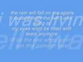 Dj Paudie--Game of love