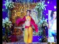 Mutya ng Prisaa Winner