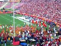 usc-vs-arizona-st-preview.html