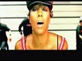  Bomfunk MC`s Jessica Folker Something going on Musik Breakdance Musikvideo music clip Unterhaltung Leute