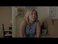 \"Sherrybaby\" : clip from the movie