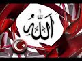k?z?l�renliler ramazan ay?