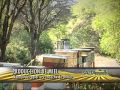 Salta Agropecuaria 363. Bloque 1