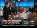 Rep. Alan Grayson on the Situation Room