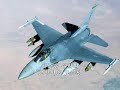 enjoy. the republic of korea air force is made up of 65000 regular personnel and has recently purchased f-15k aircraft with the fx fighter program. kai has currently developed the kt-1 and t-50/a-50, and has plans to develop the kfx indigenous stealth fighter aircraft by 2020 (there have been rumors that this program has been canceled; there has been no official statement on such a cancellation). ... republic of korea south korean air force t-50 f-16 f-15k f-15 fighter jet rok dmz soldier ...