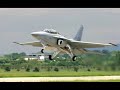 enjoy. the republic of korea air force is made up of 65000 regular personnel and has recently purchased f-15k aircraft with the fx fighter program. kai has currently developed the kt-1 and t-50/a-50, and has plans to develop the kfx indigenous stealth fighter aircraft by 2020 (there have been rumors that this program has been canceled; there has been no official statement on such a cancellation). ... republic of korea south korean air force t-50 f-16 f-15k f-15 fighter jet rok dmz soldier ...