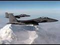 ROK Air Force (South Korea)