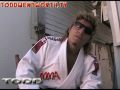 Dan Henderson vs Michael Bisping UFC 100 MMA Predictions