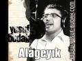 Yusuf Budak - Alageyik