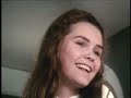 Alice's Adventures In Wonderland ~ clip 17 Alice's Adventures In Wonderland ~ clip 17
