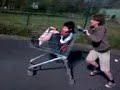 jackass au ad delhaize jackass au ad delhaize