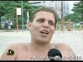 Sexo oral ou penetra��o?