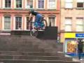 Street Velo Trial