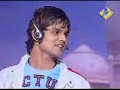 Junaid & Sumedha - Pehla Nasha