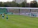 Zalgiris - Ecomax