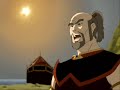 The Day of the Black Sun