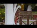 Kuba Varadero Teil2