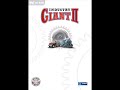 Industry Giant 2 OST - Bankrupcy Blues