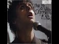 Green Day - Wake Me Up When September Ends