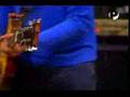 Fumar el Amor (Jammin) - Amen