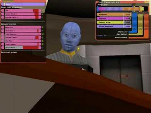 YouTube Preview Image