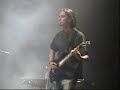 CINETICA - Bajo Siete - El Disfraz (vivo) CINETICA - Bajo Siete - El Disfraz (vivo)
