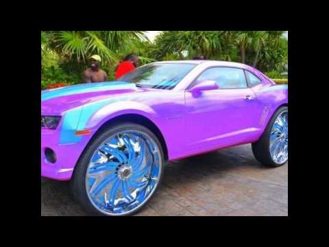 Funny Biggest Cars Funny Pranks Funny Videos