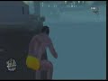 gta-4-under-junk-yard-glitch-we-qpr1991.html