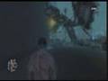 GTA 4 - Under Junk Yard Glitch - W*E qpr1991
