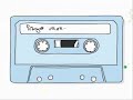Prago Union - Beat and i a j� und ich