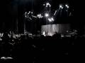 videos de Madonna - Stick & Sweet Tour Brazil - 20 Dezembro 2008 - São Paulo (Hung Up)