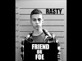 Cover song of Tatu Friend or Foe Become a fan on Facebook www.facebook.com