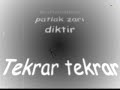 Eksik Etek