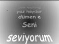Eksik Etek