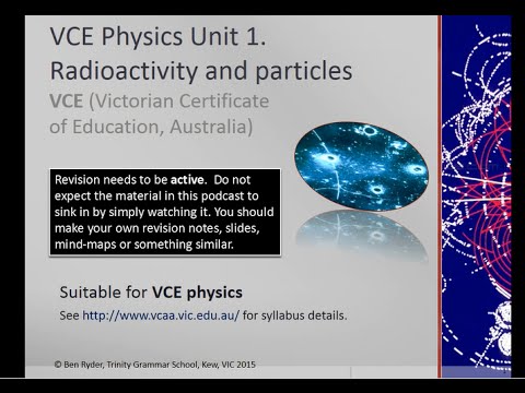 how to obtain vce certificate