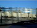 videos de NS 9319, Coates St. Crossing, Moberly, MO 10/26/08 (2)