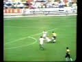 Jairzinho in the World Cup 1970 Jairzinho in the World Cup 1970