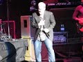 #2 Compared to What- Boogie Board Best Taylor Hicks Tour 07 #2 Compared to What- Boogie Board Best Taylor Hicks Tour 07