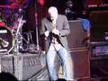 #2 Compared to What- Boogie Board Best Taylor Hicks Tour 07